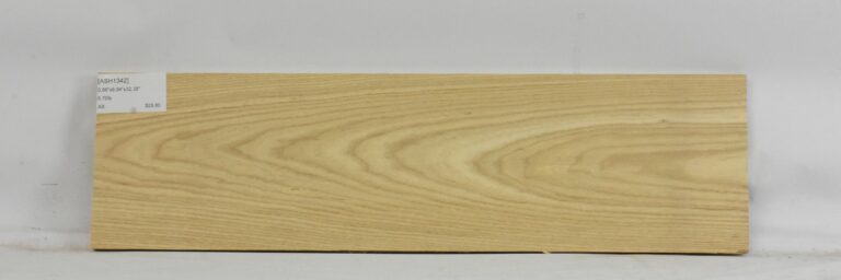 Ash - American 12 ASH1342_1