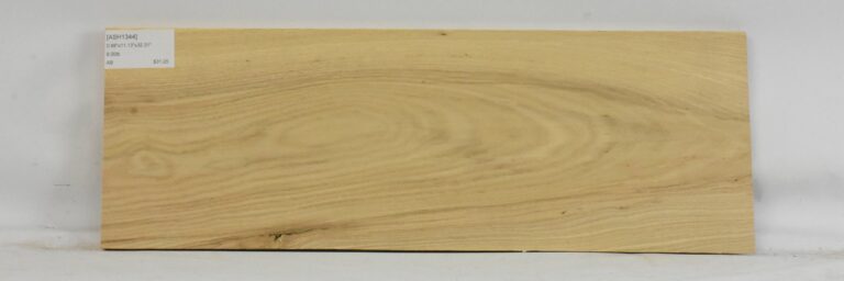 Ash - American 10 ASH1344_1