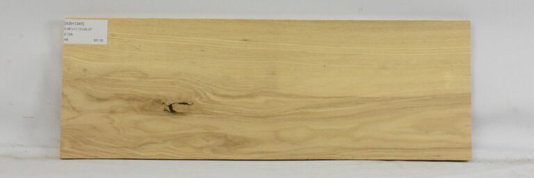 Ash - American 9 ASH1345_1