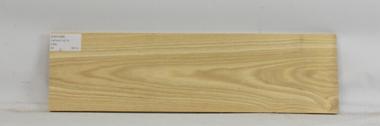 Ash - American 6 ASH1348_1
