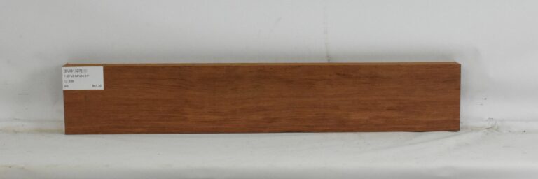 Bubinga 17 BUB1327_1