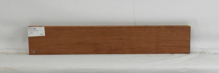 Bubinga 17 BUB1328_1