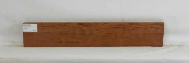 Bubinga 15 BUB1330_1