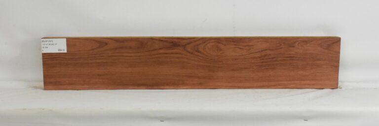 Bubinga 14 BUB1331_1