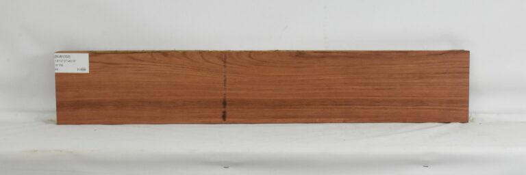 Bubinga 13 BUB1332_1