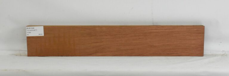 Bubinga 11 BUB1334_1
