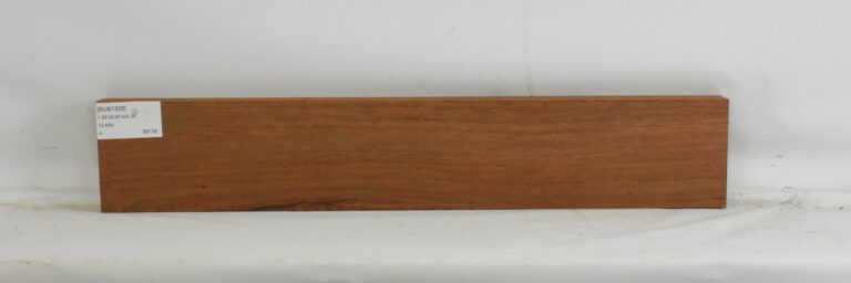 Bubinga 10 BUB1335_1