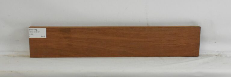 Bubinga 9 BUB1336_1