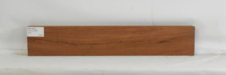 Bubinga 7 BUB1338_1