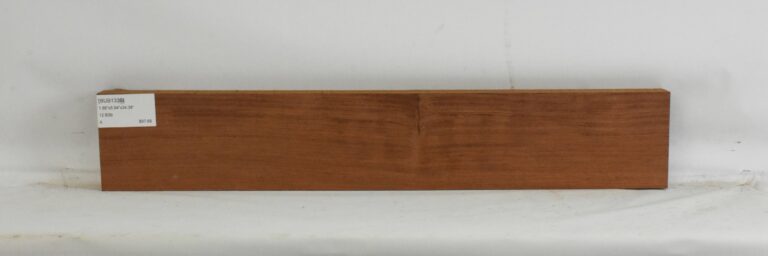 Bubinga 6 BUB1339_1