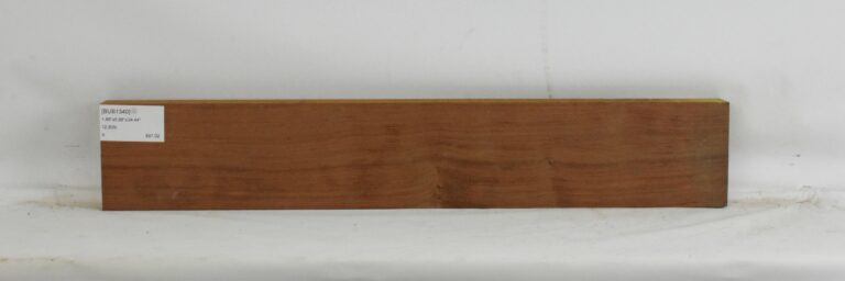 Bubinga 5 BUB1340_1