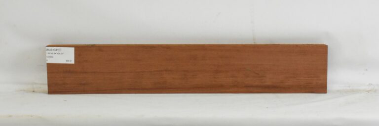 Bubinga 4 BUB1341_1