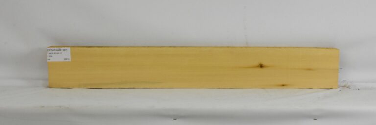 CEDARALAS1387_1