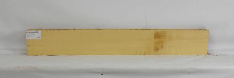 CEDARALAS1388_1