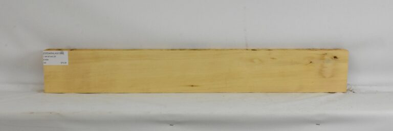 CEDARALAS1389_1