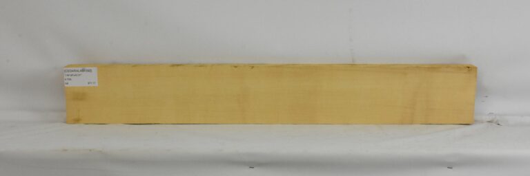 CEDARALAS1392_1