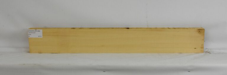 CEDARALAS1398_1