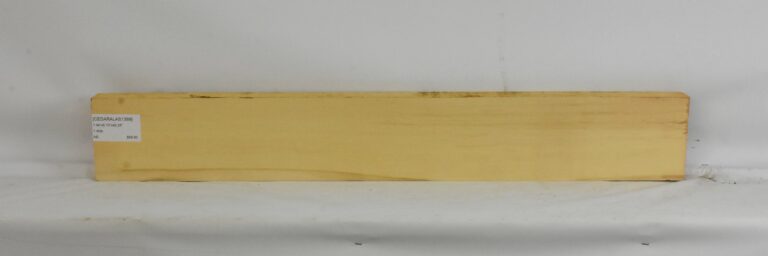 CEDARALAS1399_1