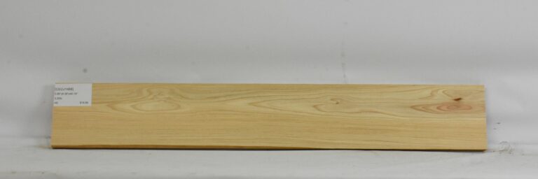Cedar - Japanese 17 CEDJ1488_1