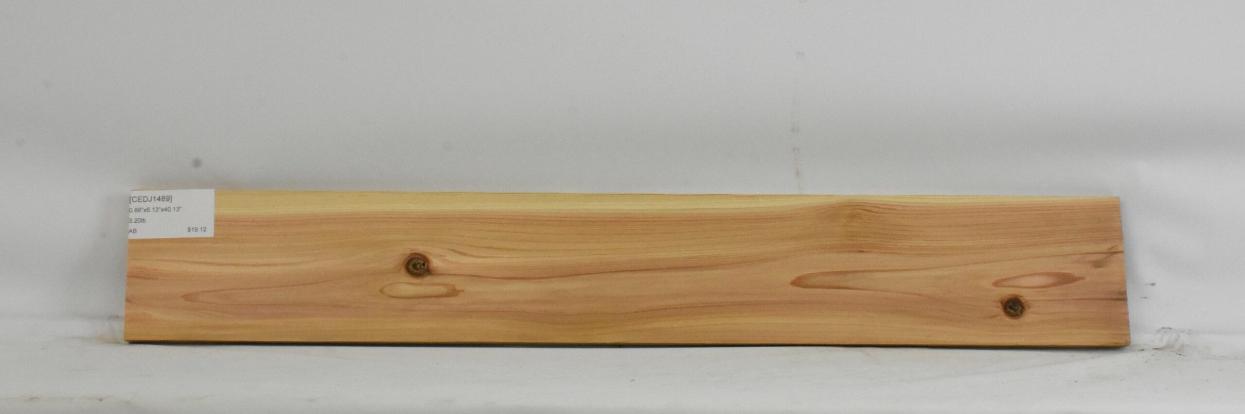 Cedar - Japanese 2 CEDJ1489_2