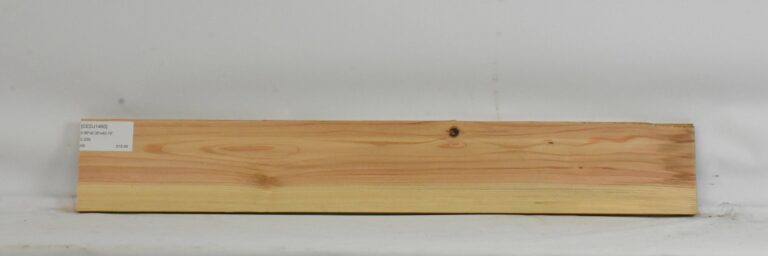 Cedar - Japanese 15 CEDJ1490_1