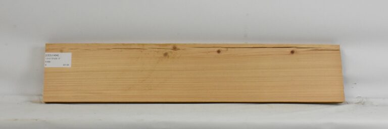 Cedar - Japanese 11 CEDJ1494_1