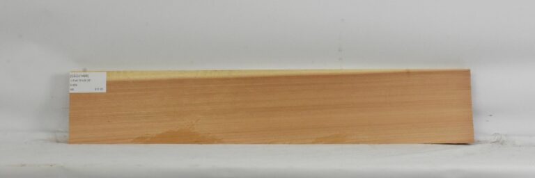 Cedar - Japanese 7 CEDJ1498_1