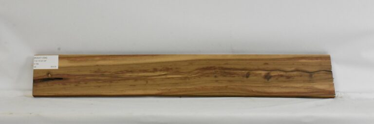 KIAAT1394_1