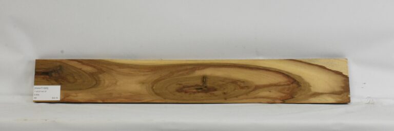 KIAAT1395_1