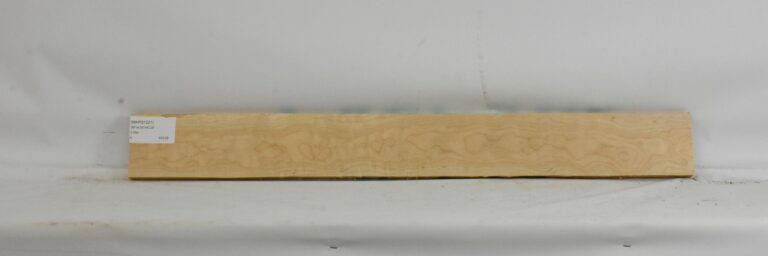 Maple - Quilted 8 MAPQ1221_1