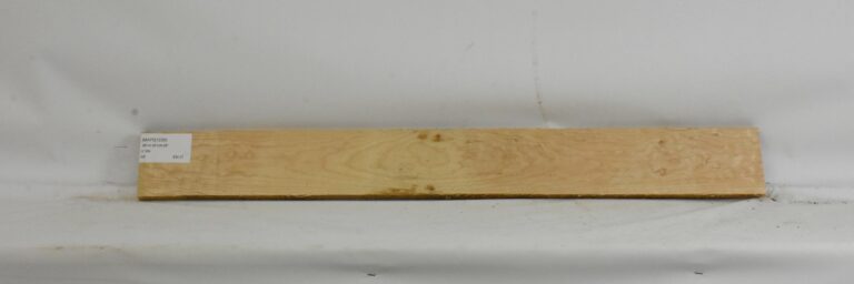Maple - Quilted 3 MAPQ1226_1