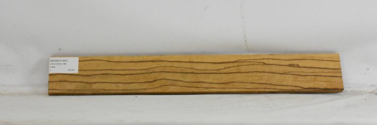 MARBLE1487_1