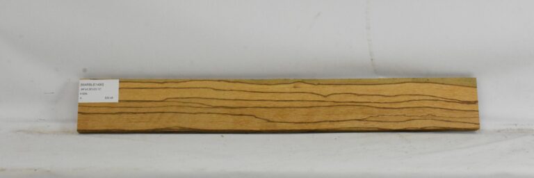 MARBLE1490_1