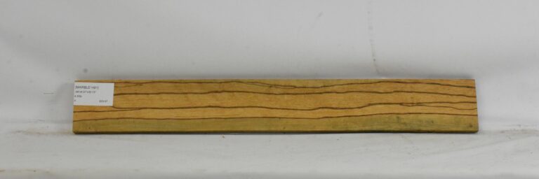 MARBLE1491_1