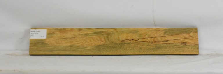 MARBLE1492_1