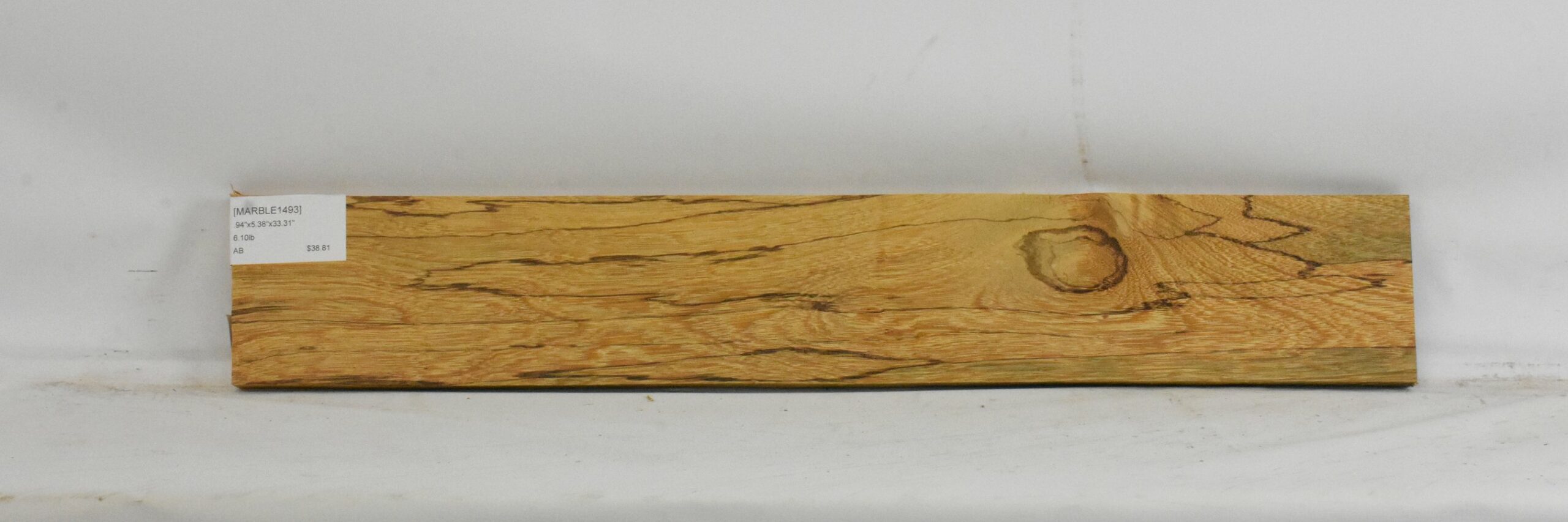 Marblewood 1 MARBLE1493_1