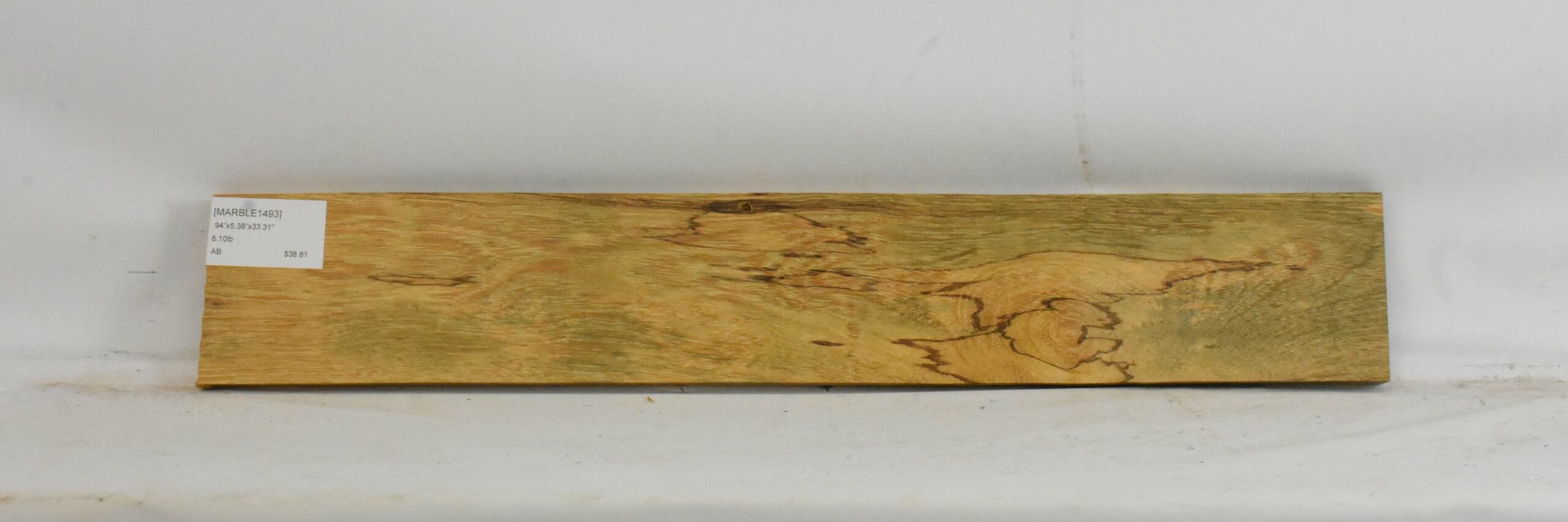 Marblewood 2 MARBLE1493_2
