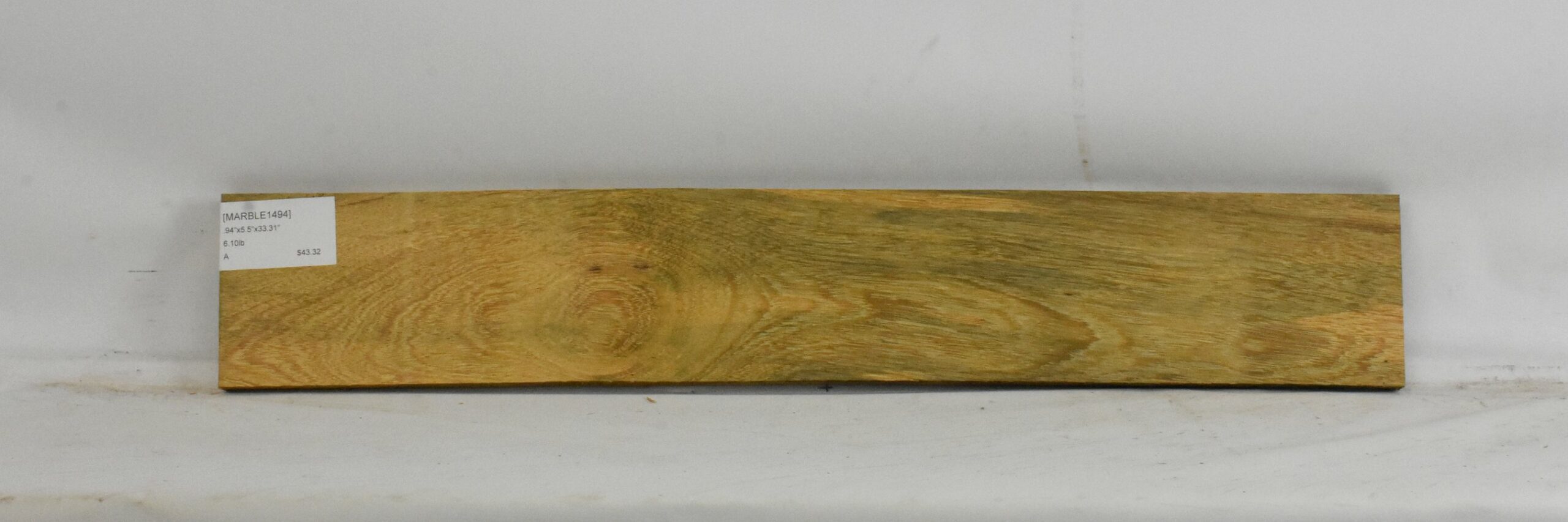 Marblewood 2 MARBLE1494_2