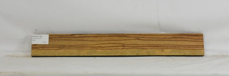 MARBLE1495_1