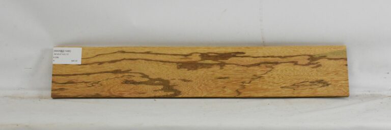 MARBLE1496_1
