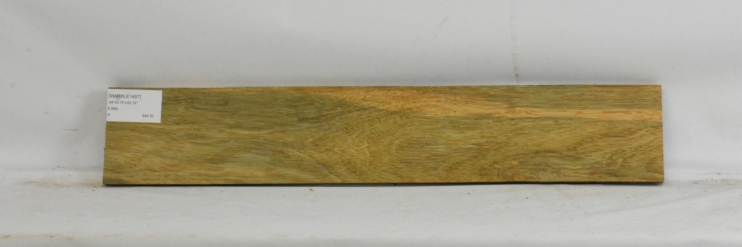 Marblewood 1 MARBLE1497_1