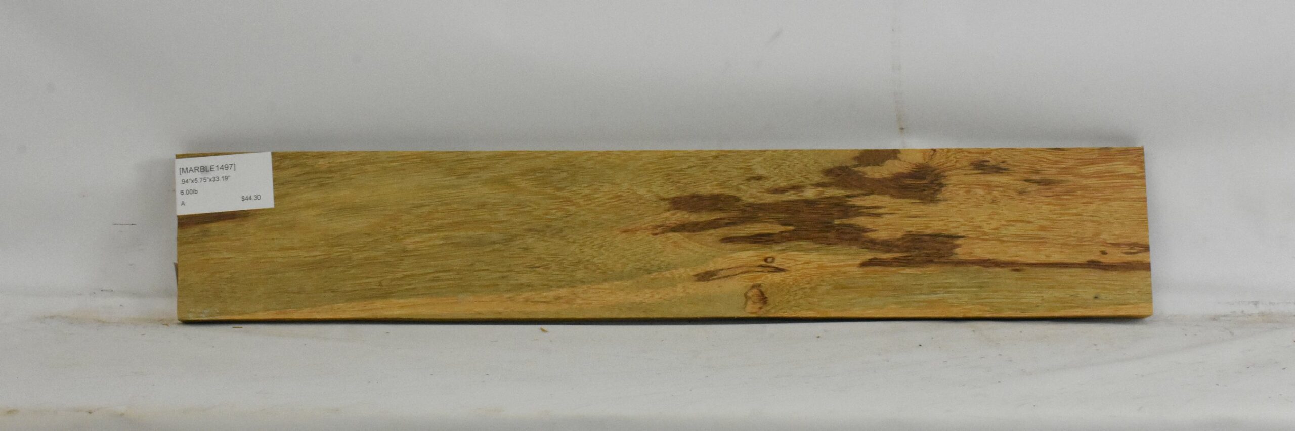 Marblewood 2 MARBLE1497_2
