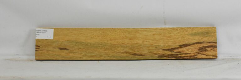 MARBLE1498_1