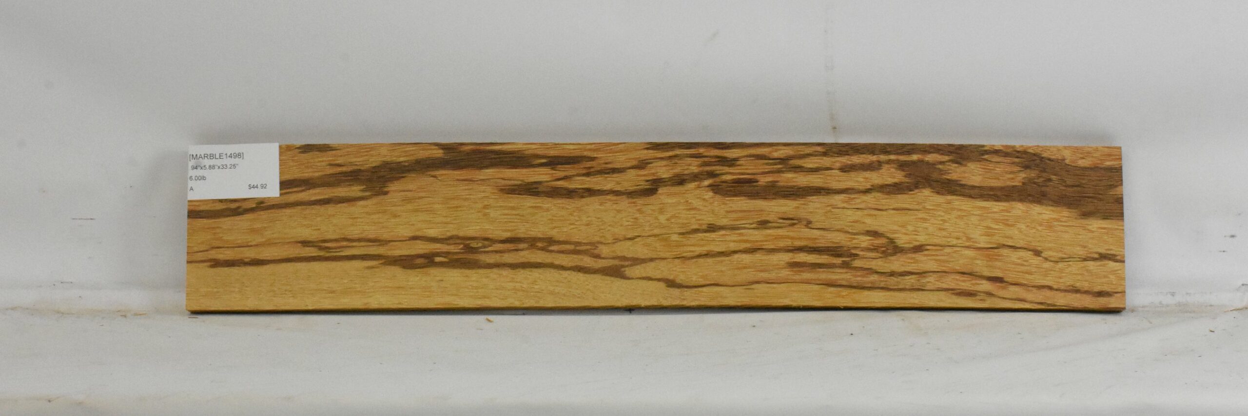 Marblewood 2 MARBLE1498_2