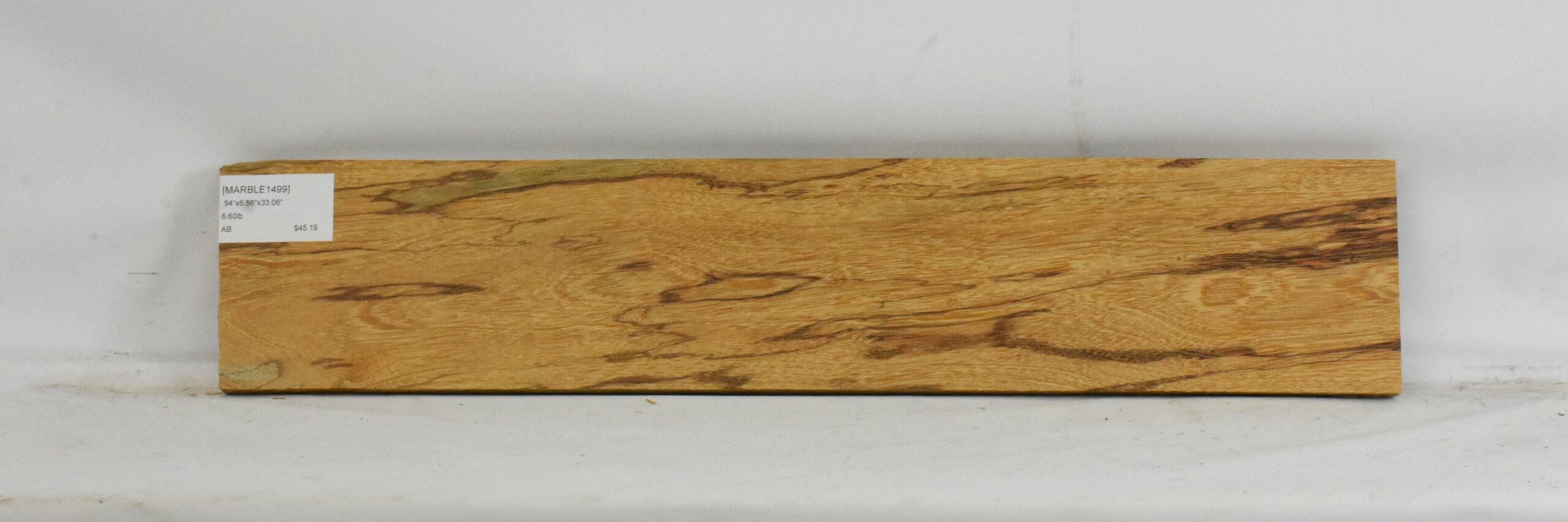 Marblewood 1 MARBLE1499_1