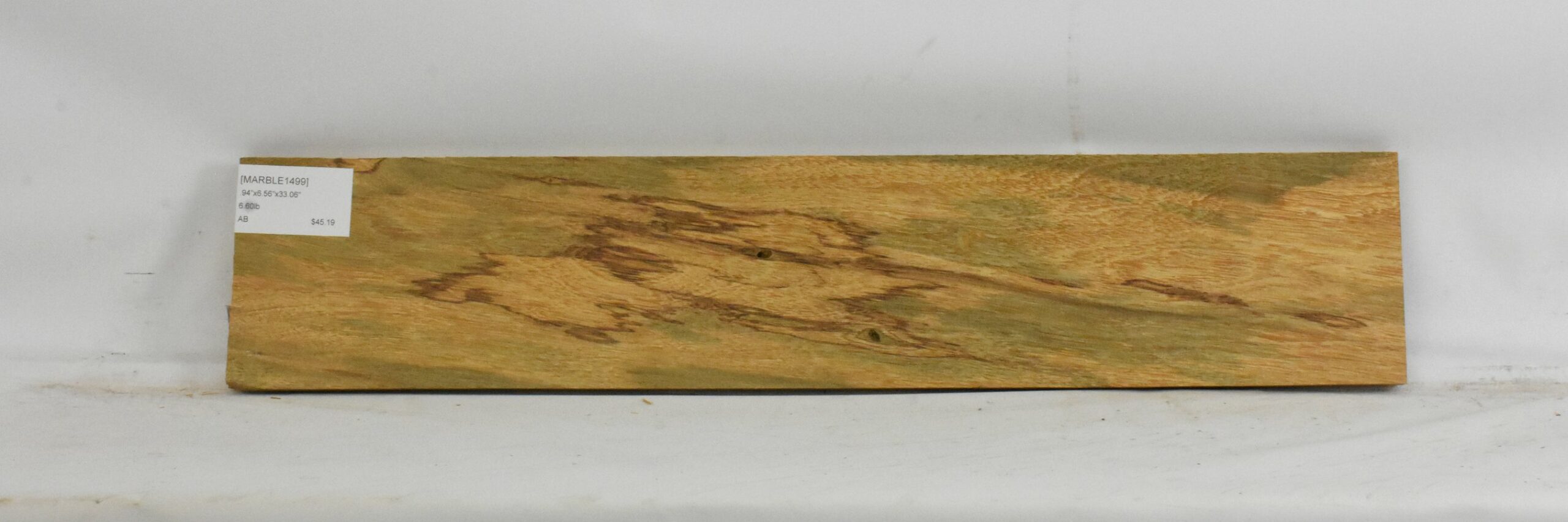 Marblewood 2 MARBLE1499_2