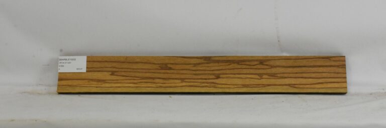 MARBLE1500_1