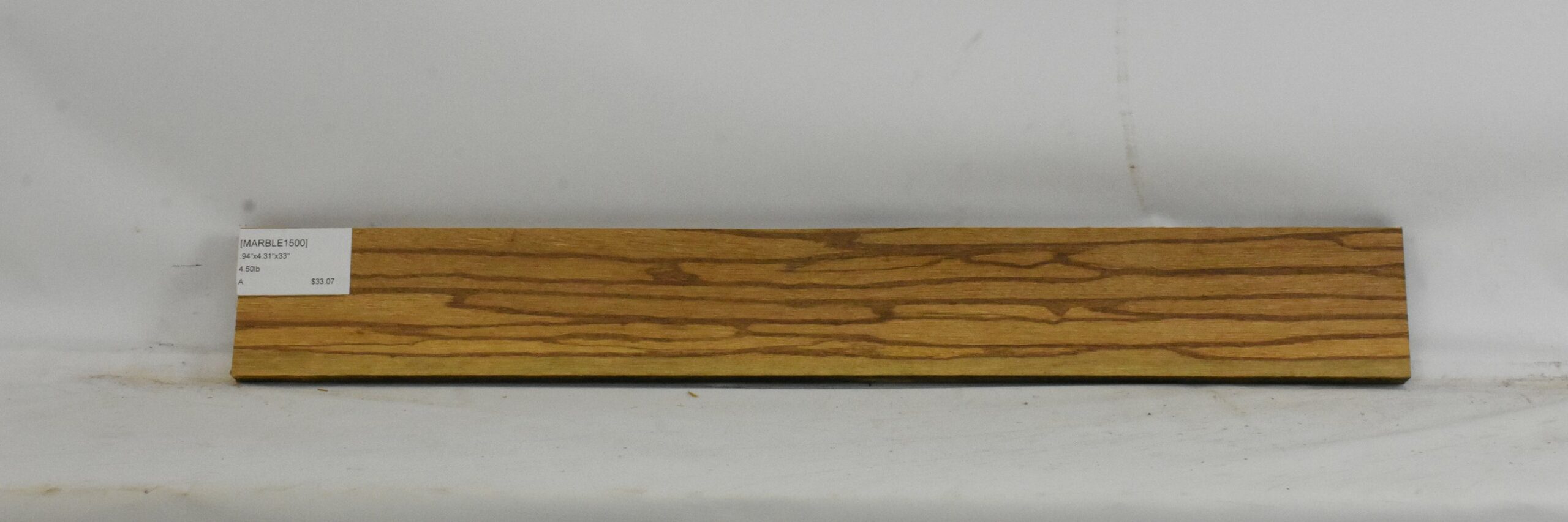 Marblewood 1 MARBLE1500_1