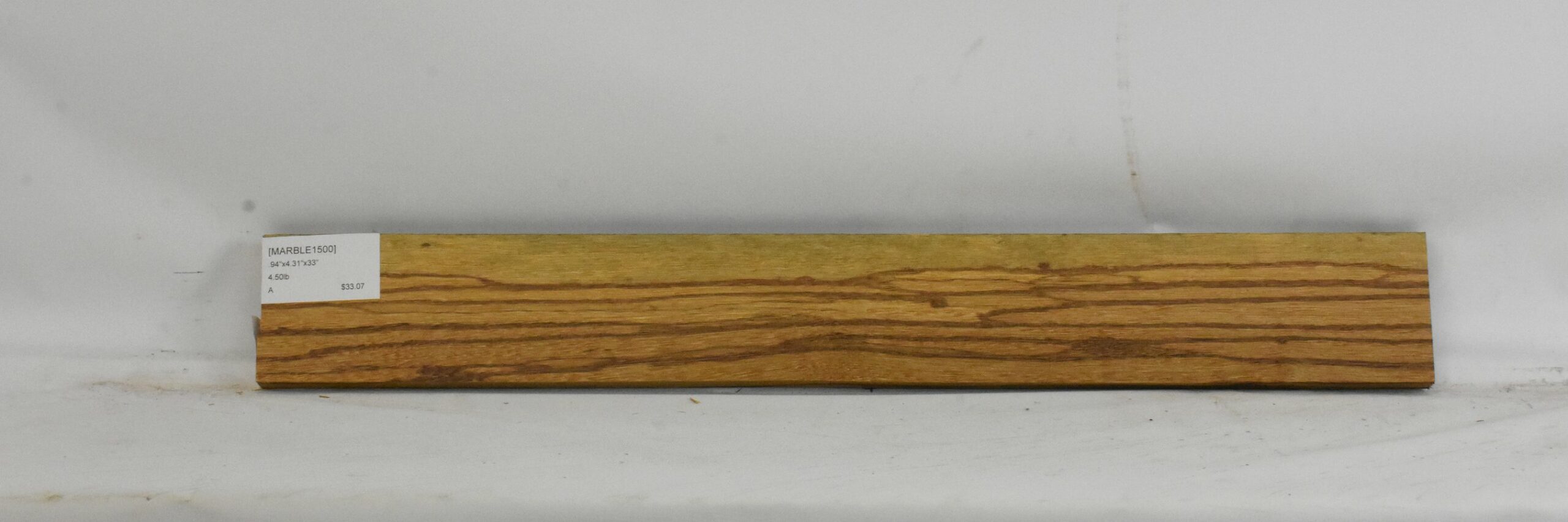 Marblewood 2 MARBLE1500_2