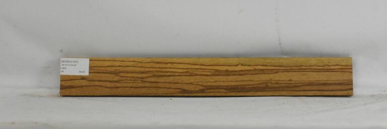 MARBLE1501_1
